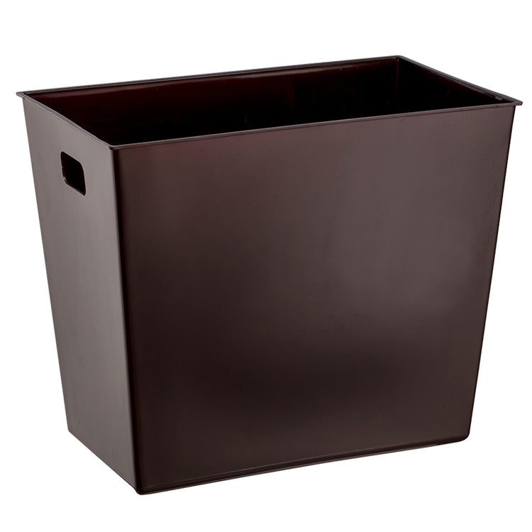 Wastebasket Liner: Full Wastebasket Liner for 90 & 93 Style Basket