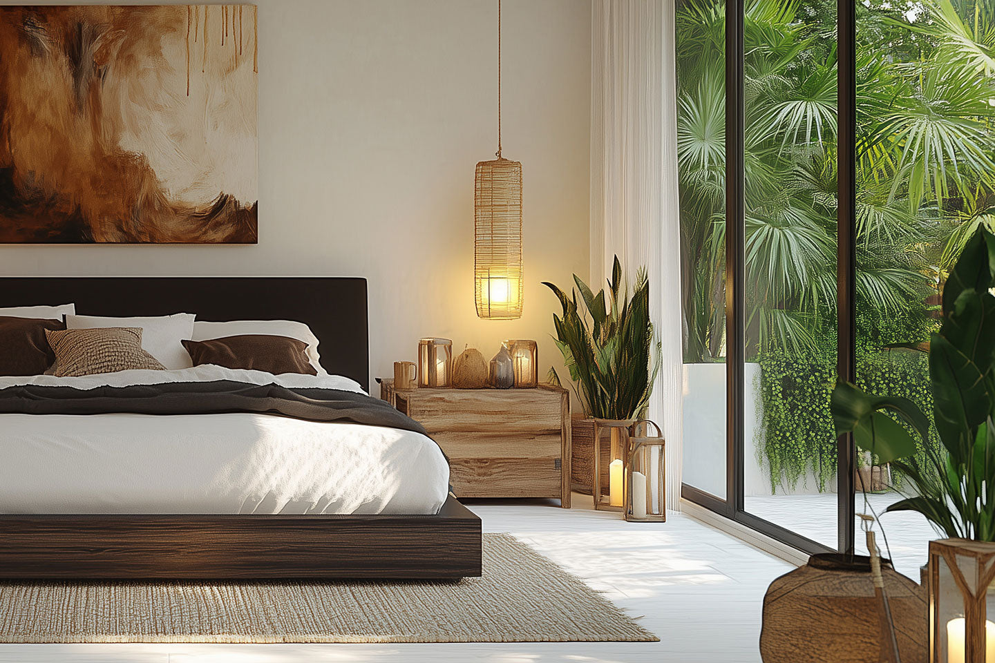 Core Guestroom Accessories | Erwyn Products