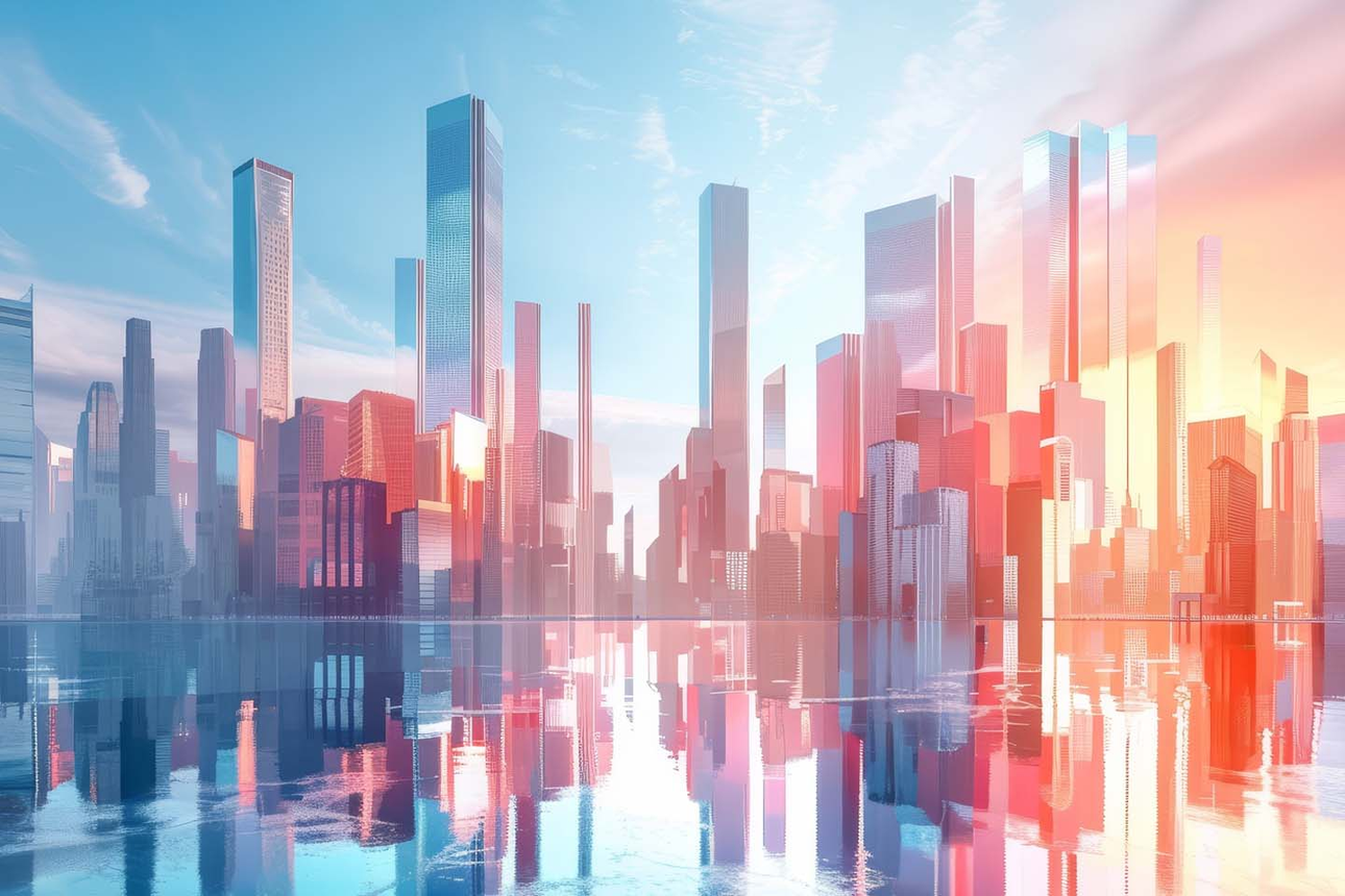 Metropolis