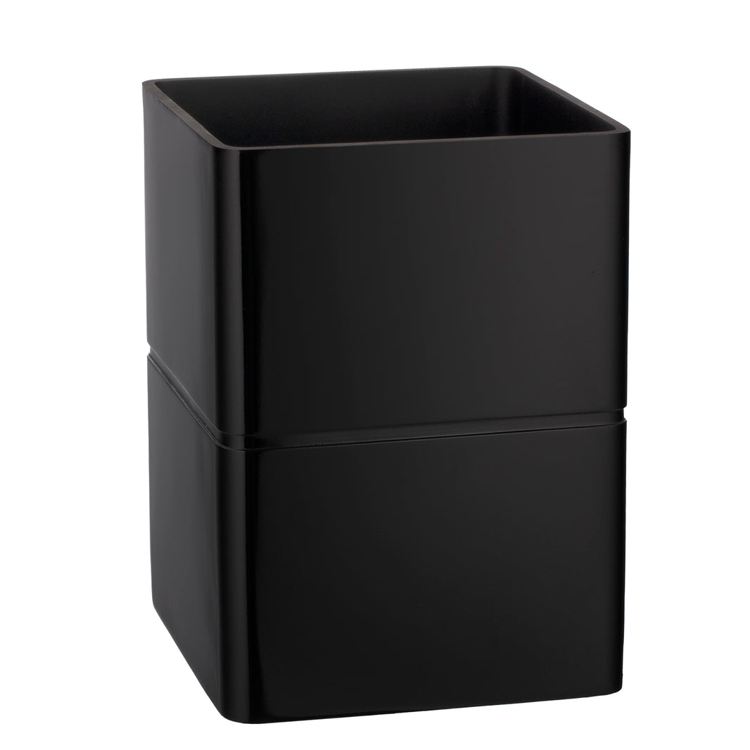 Wastebaskets | Hospitality Waste Management | Erwyn Products