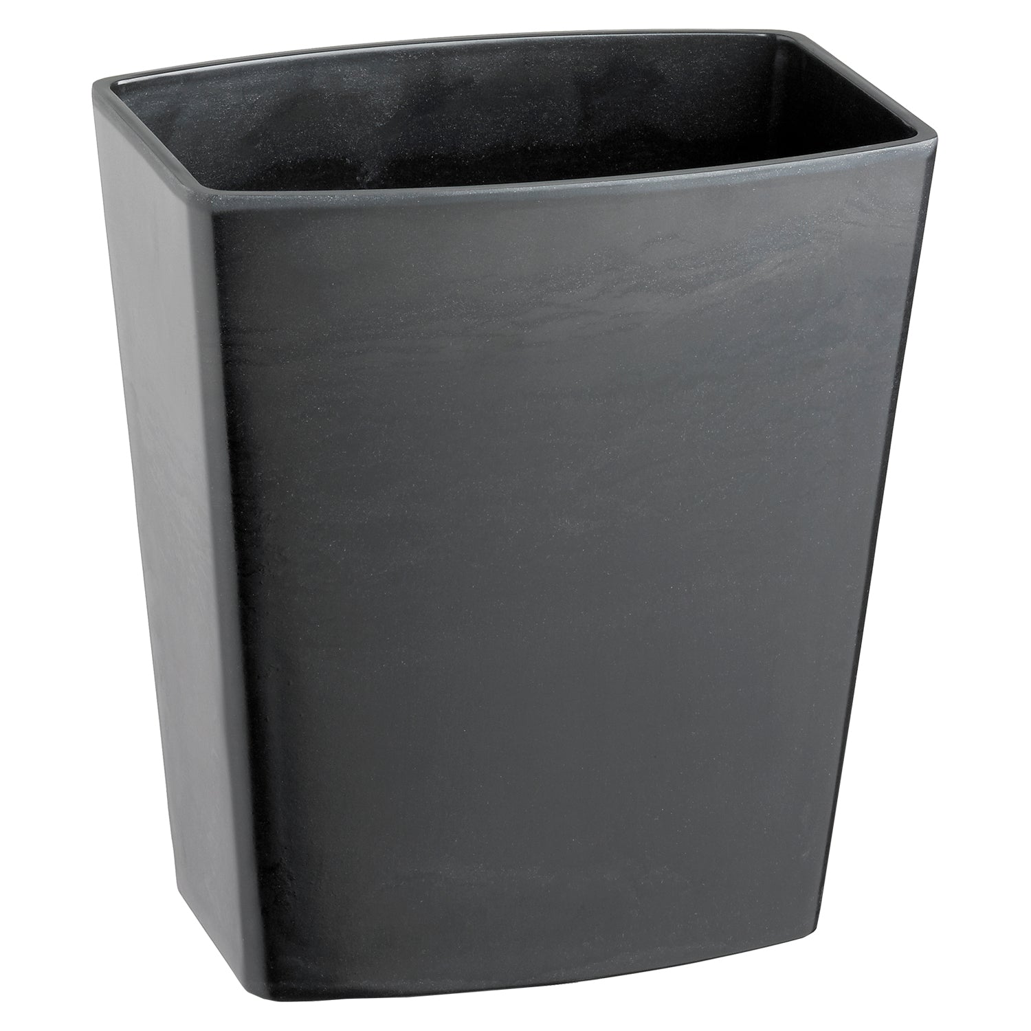 My Earth Wastebasket | Sustainable Waste Solution | Erwyn Products