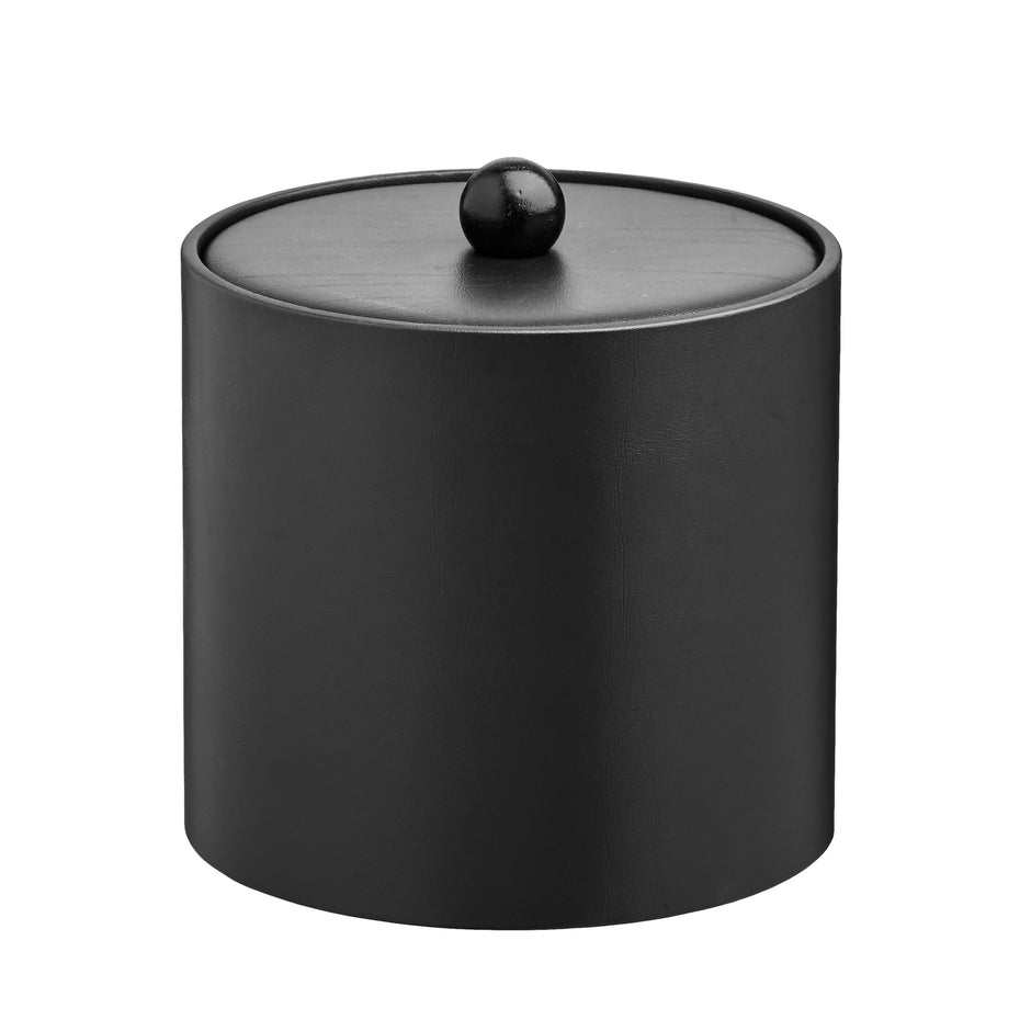 Ice Buckets | Hotel Guestroom Must-Have | Erwyn Products