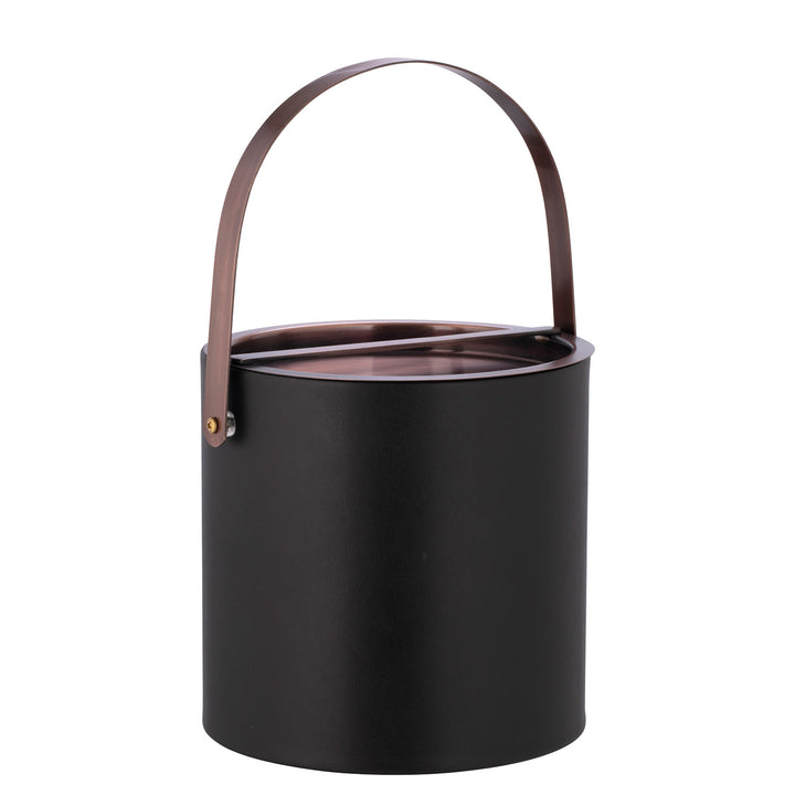 Ice Buckets | Hotel Guestroom Must-Have | Erwyn Products
