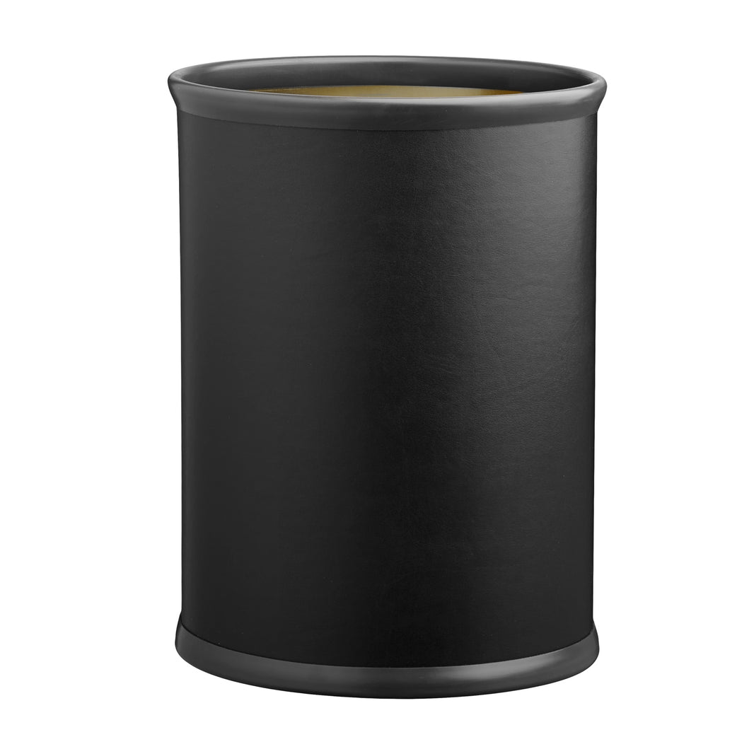 Wastebaskets | Hospitality Waste Management | Erwyn Products