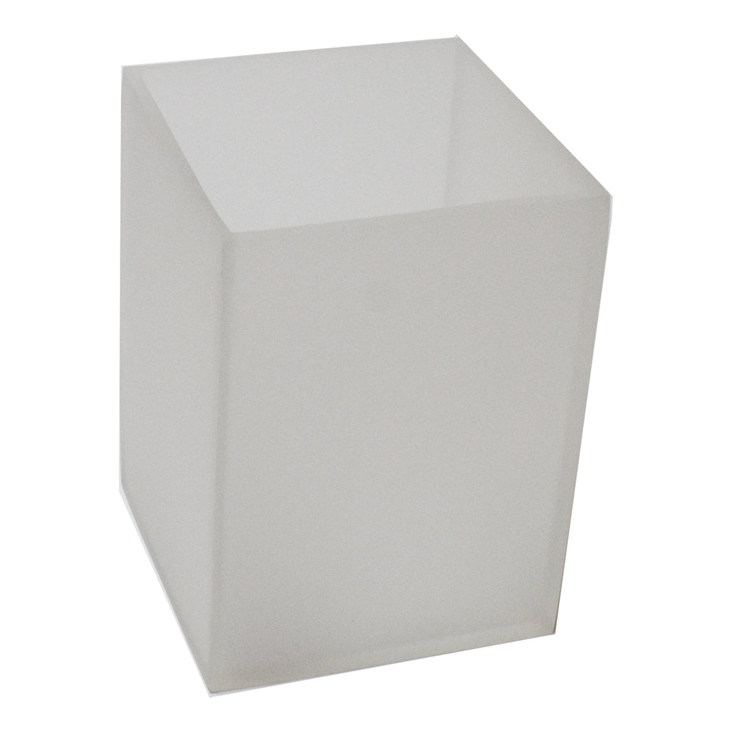 Wastebaskets | Hospitality Waste Management | Erwyn Products