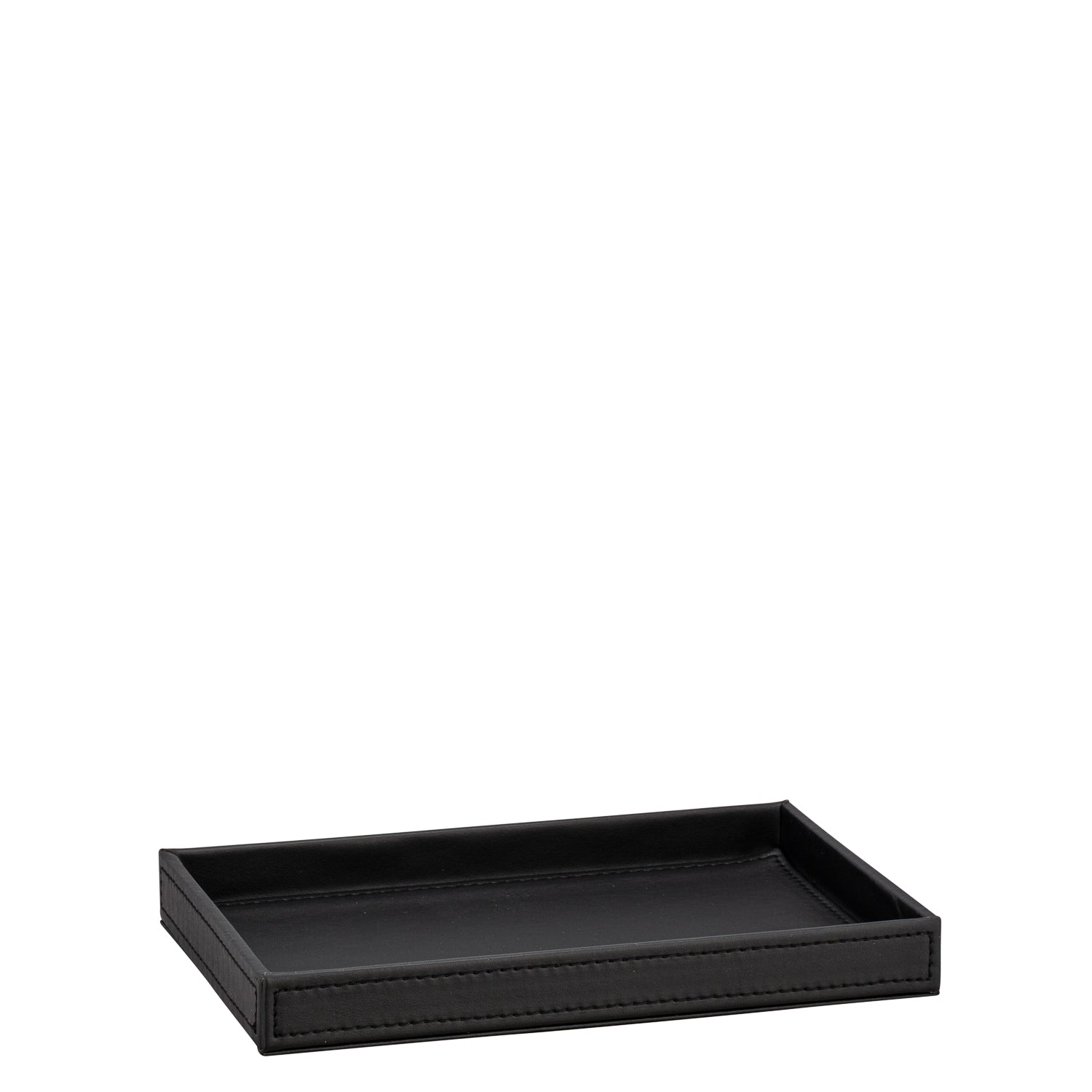 Cordoba Valet Tray | Elegant Organization Solution | Erwyn Products