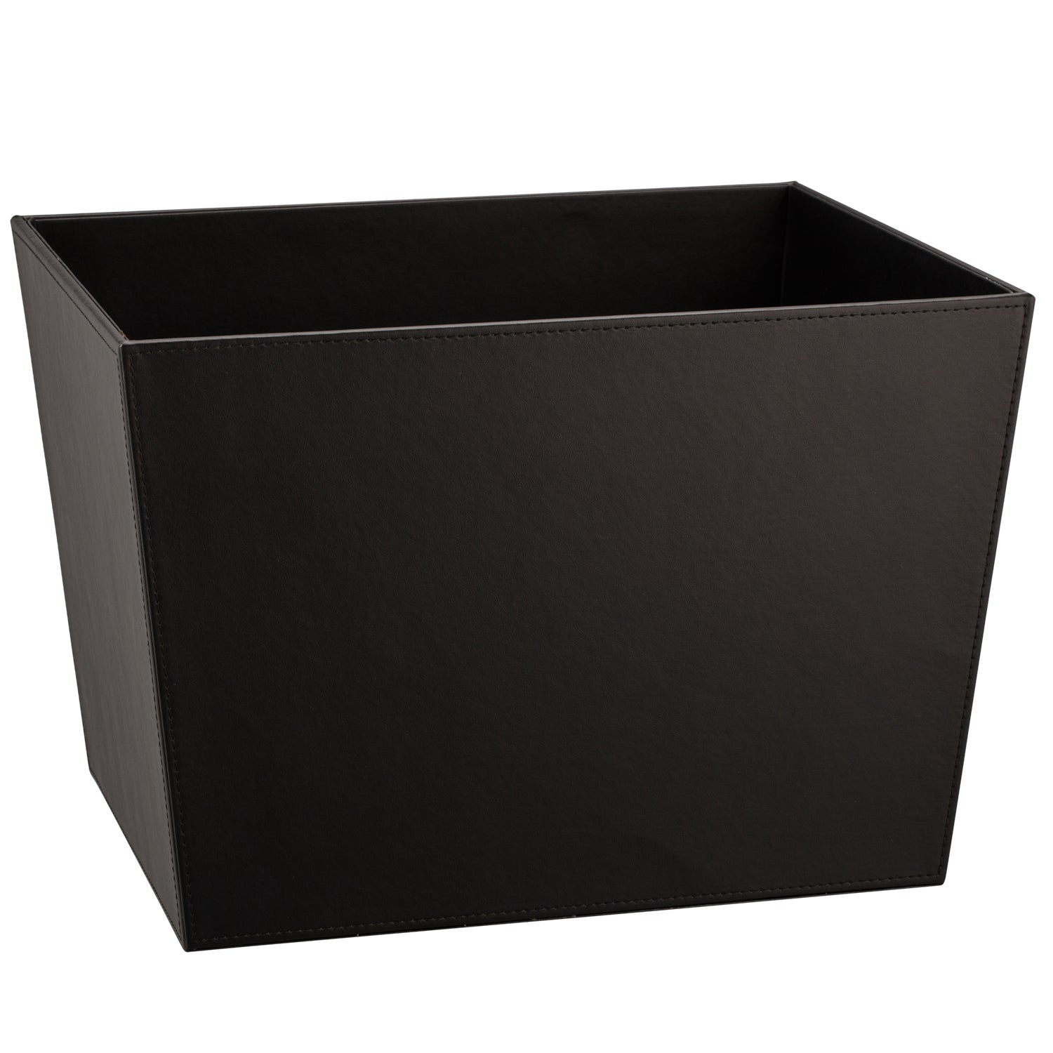 Cordoba Family Recycle Wastebasket | Waste Solution | Erwyn Products