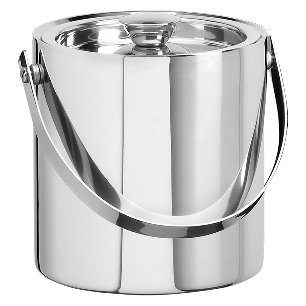 Ice Buckets | Hotel Guestroom Must-Have | Erwyn Products