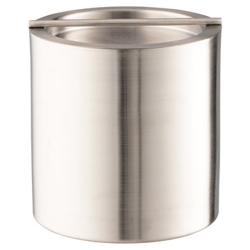 Ice Buckets | Hotel Guestroom Must-Have | Erwyn Products