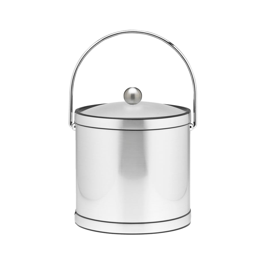 Ice Buckets | Hotel Guestroom Must-Have | Erwyn Products