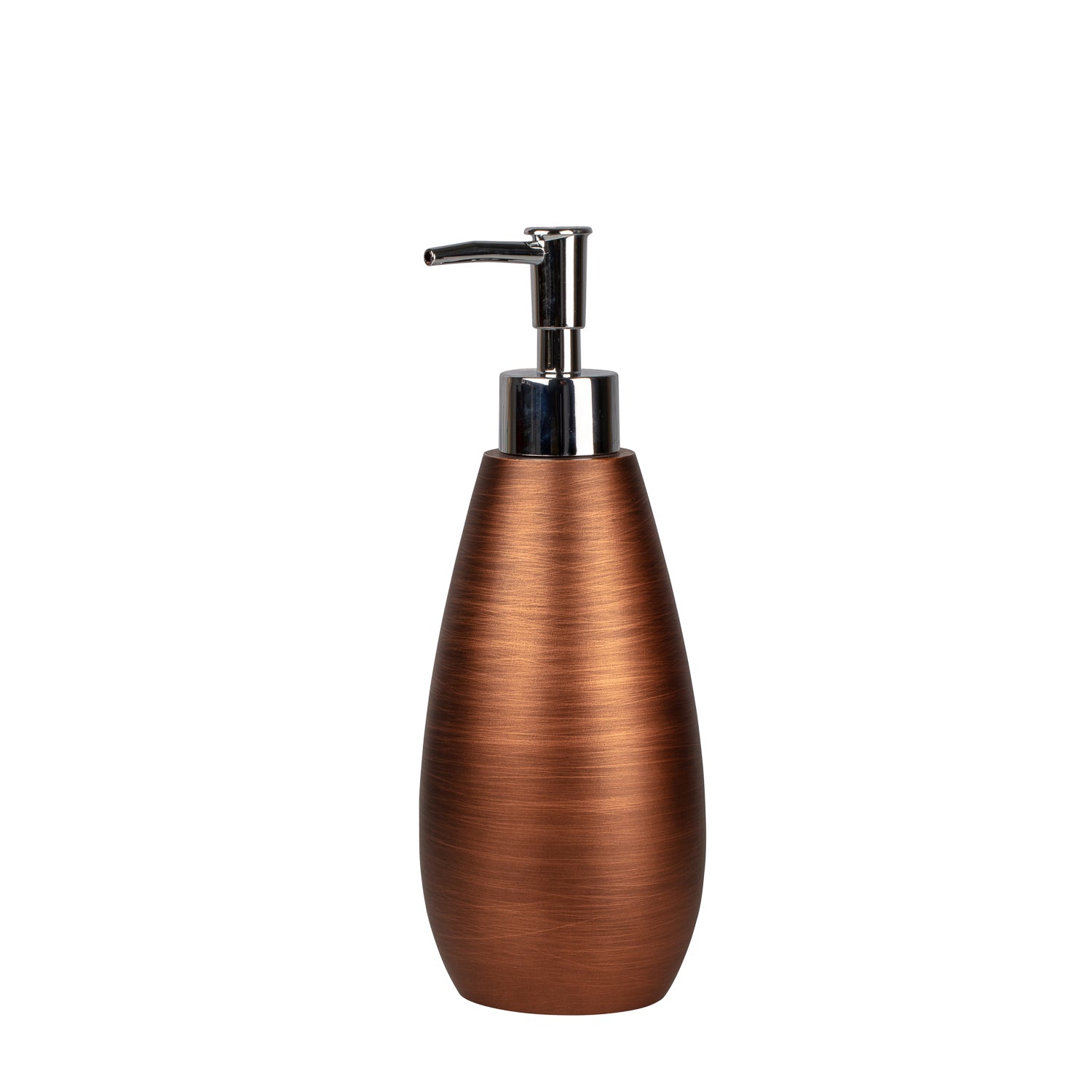 Urban Oasis Lotion Pump | Hand Soap Dispenser | Erwyn Products