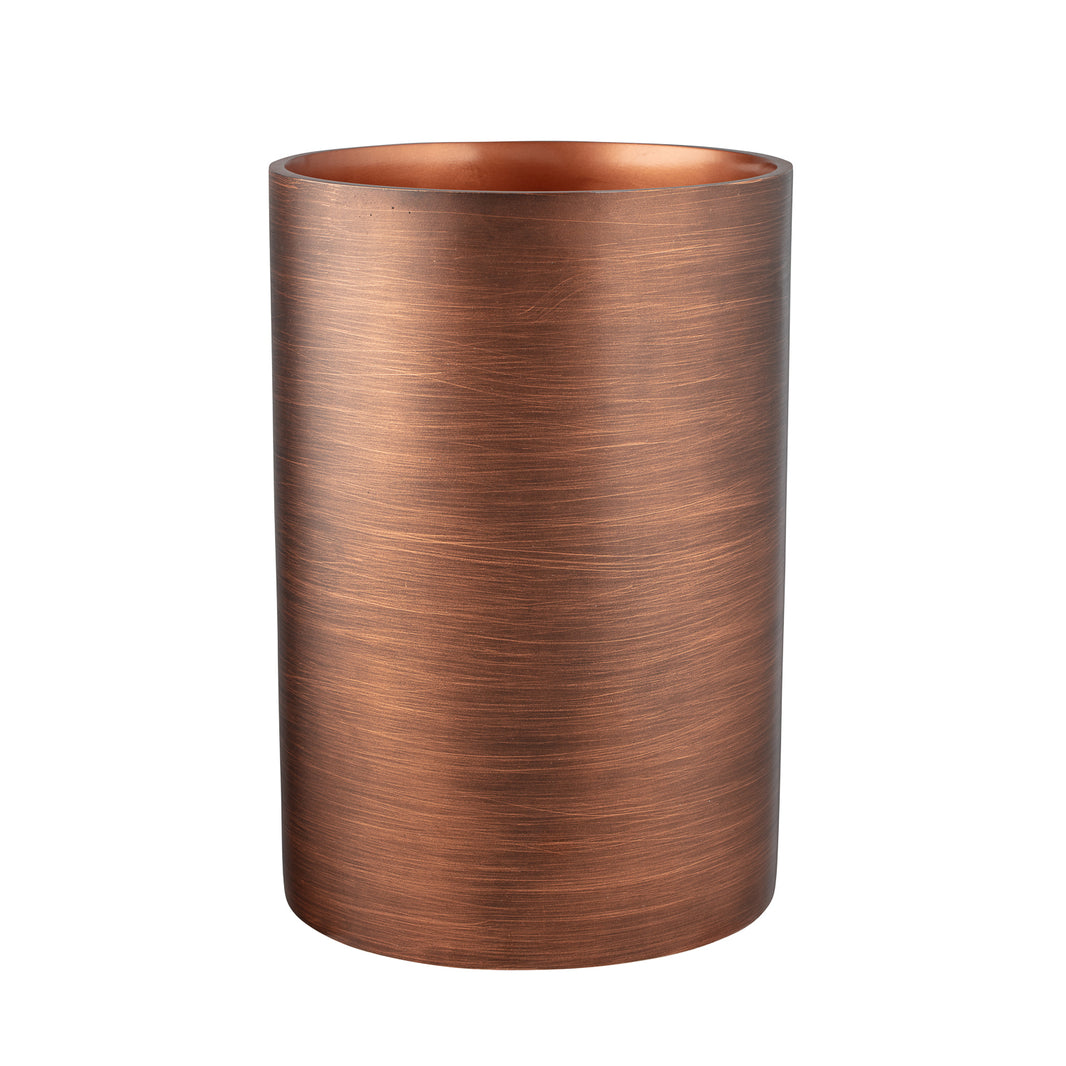 Urban Oasis | Modern Hospitality Accessories | Erwyn Products