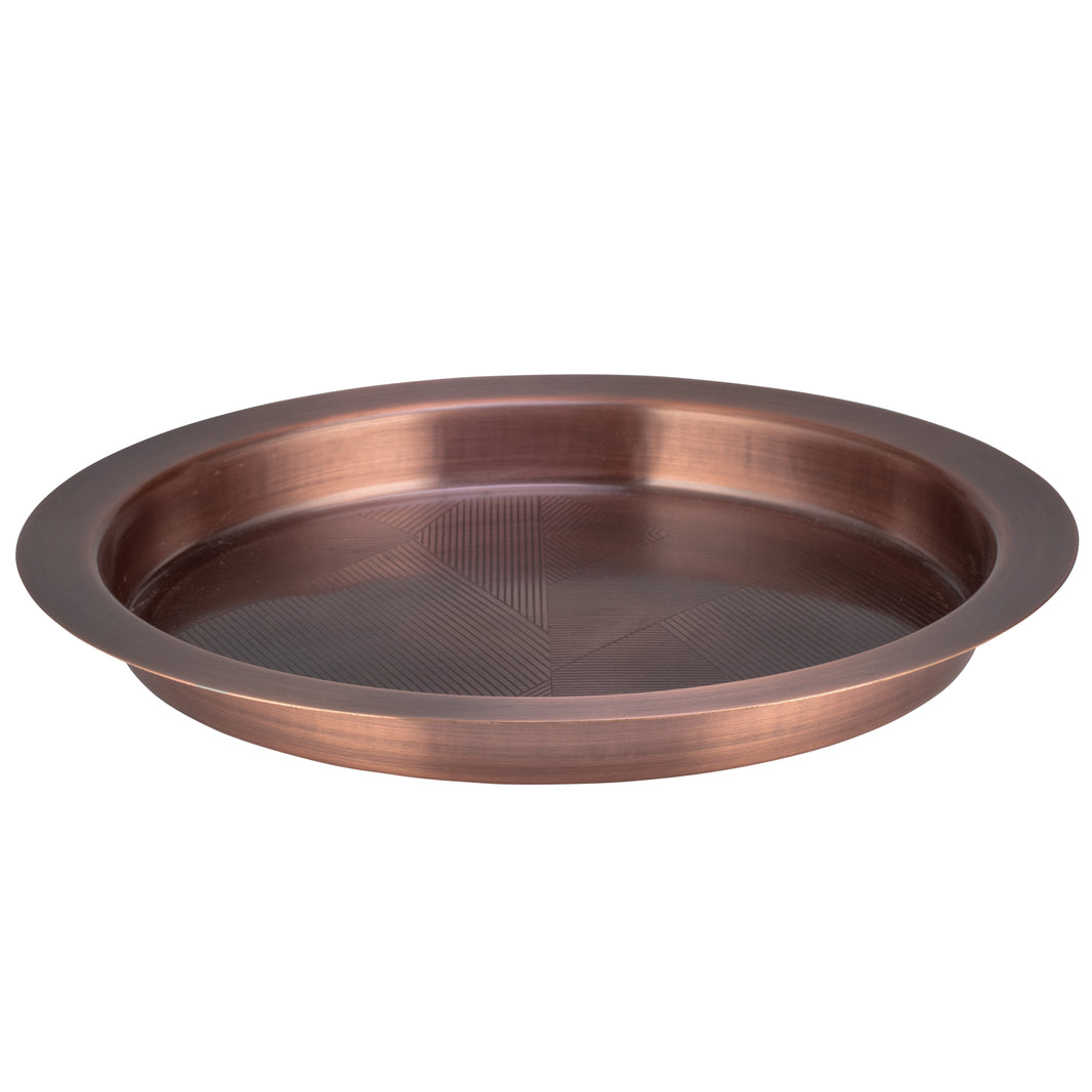 Urban Oasis | Modern Hospitality Accessories | Erwyn Products