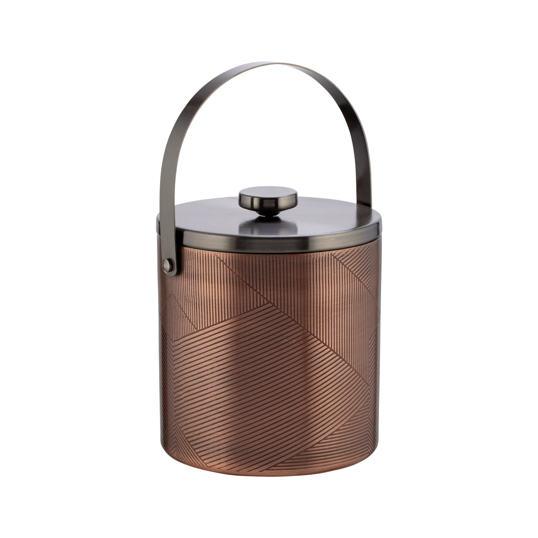 Trays | Hotel Guestroom Service Amenity | Erwyn Products