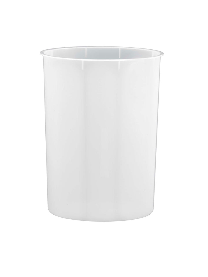 Wastebasket Liners | Hospitality Essential | Erwyn Products