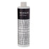A sleek bottle of REVOLVE: TERRAZZO 12oz Body Wash offers a premium cleansing experience with a modern design perfect for hospitality settings.