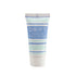 DRIFT .75oz Body Lotion in a compact bottle, providing a soothing and moisturizing experience for guests in hotel guestrooms.