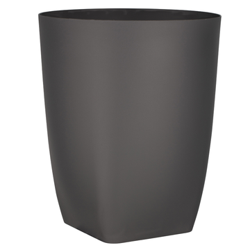 Wastebaskets | Hospitality Waste Management | Erwyn Products