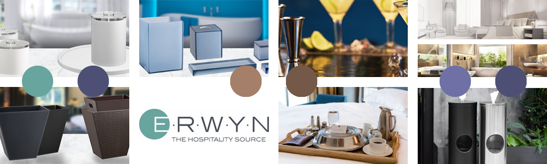 Erwyn Hotel Sourcing picture